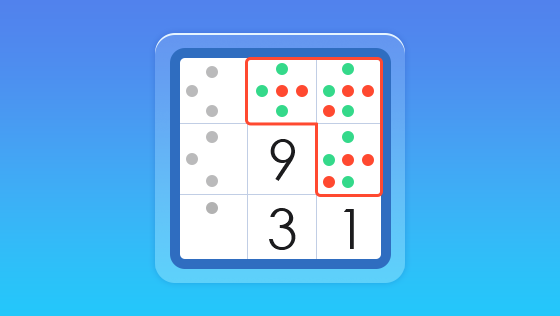 sudoku templates