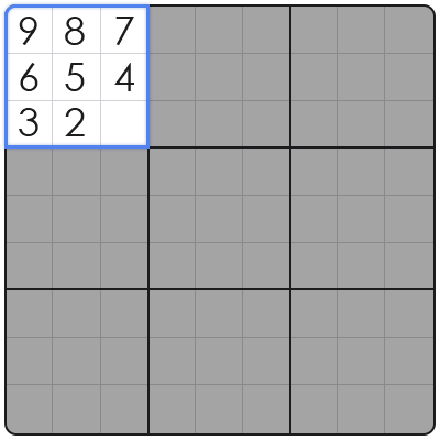 puzzle baron sudoku