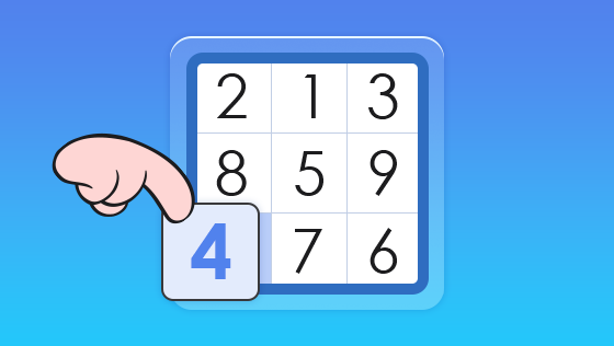free printable samurai sudoku puzzles